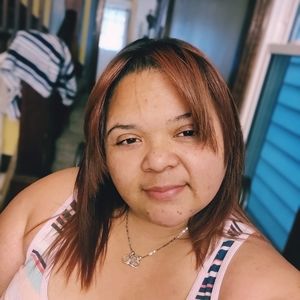 Meet your Posher, Liz